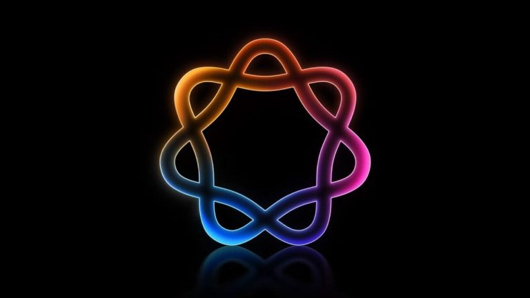 次世代Siri、ChatGPT最新モデル並みの性能を実現か？