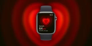 この読者、「Apple Watch が命を救った」と証言 ─ あなたの設定も今すぐ確認を