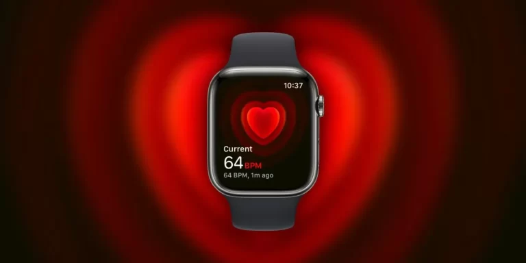 この読者、「Apple Watch が命を救った」と証言 ─ あなたの設定も今すぐ確認を
