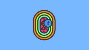 Apple Watch「ランニングチャレンジ」、2025年6月4日に開催決定