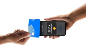 Apple、iPhoneのタッチ決済を新たに8カ国で展開へ