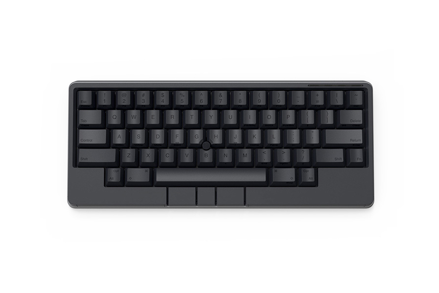 初心者でも安心！MacBookのショートカットキー早見表