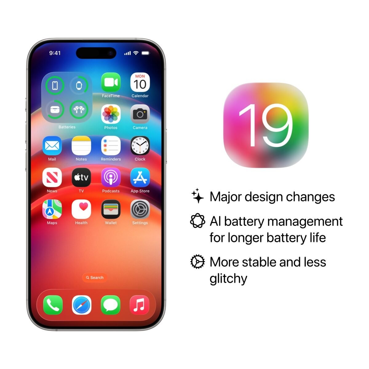 iPhoneからAndroidへもeSIM移行可能に?iOS 19で新機能追加の兆し