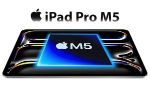 iPad Pro（M5）への布石か？Samsung、13インチタンデムOLEDの量産開始 iPad Pro（M5）への布石か？Samsung、13インチタンデムOLEDの量産開始