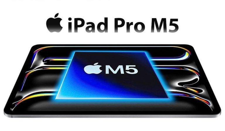iPad Pro（M5）への布石か？Samsung、13インチタンデムOLEDの量産開始 iPad Pro（M5）への布石か？Samsung、13インチタンデムOLEDの量産開始