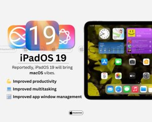 Apple、iOS／iPadOS 19でキーボードとApple Pencilの機能強化を計画