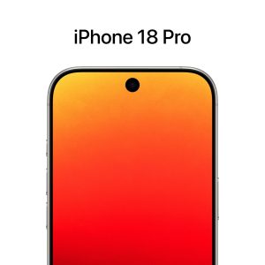 TSMCの2nmプロセスでウエハー価格上昇──iPhone18シリーズの販売価格に波及か