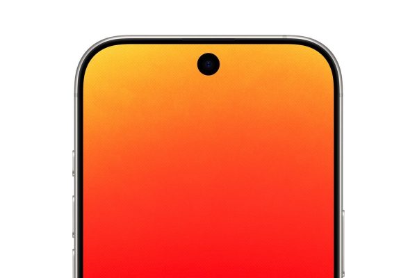 TSMCの2nmプロセスでウエハー価格上昇──iPhone18シリーズの販売価格に波及か