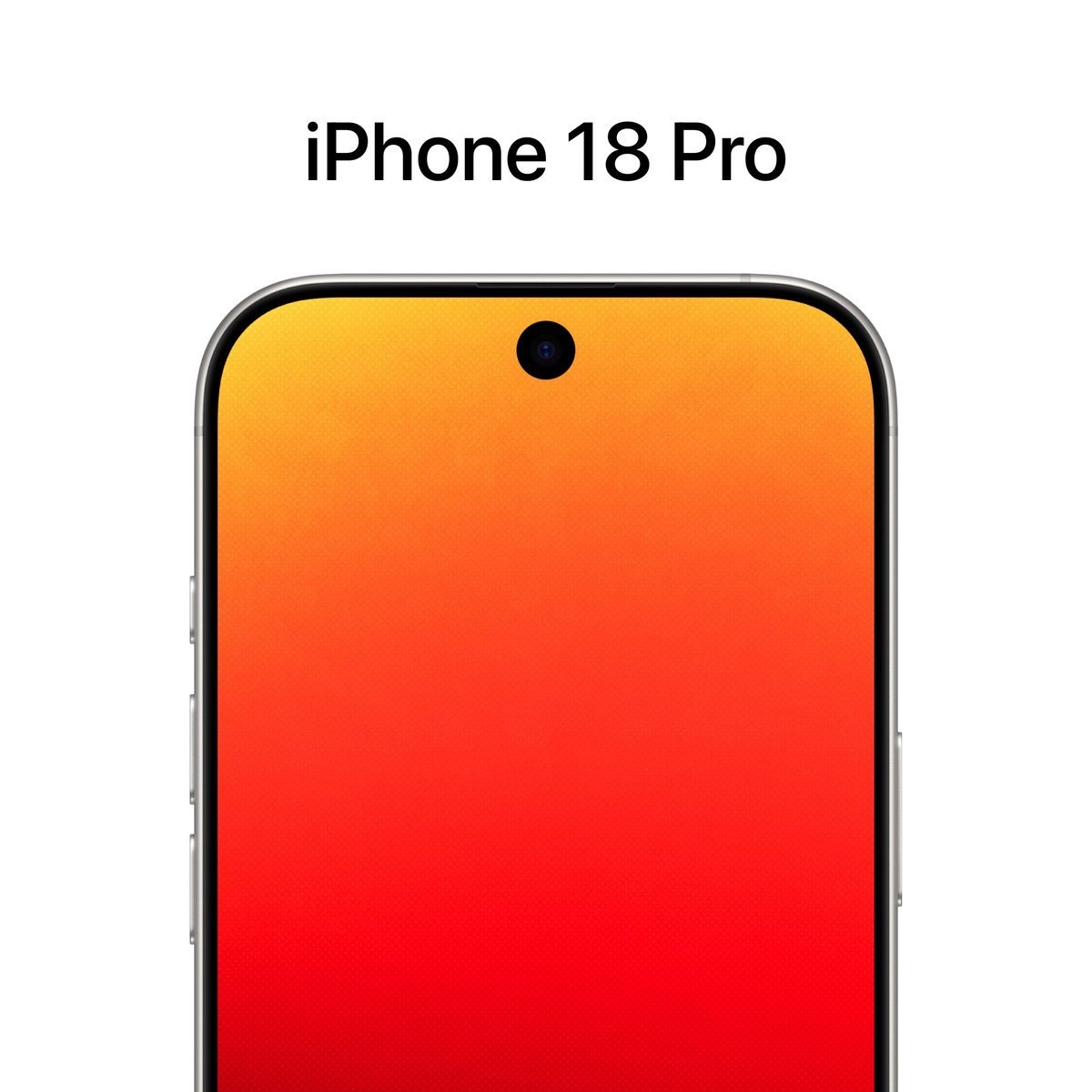 TSMCの2nmプロセスでウエハー価格上昇──iPhone18シリーズの販売価格に波及か