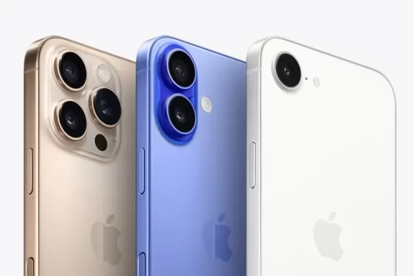 Apple、iPhone発売スケジュールを刷新 ─ iPhone 18の無印モデルはProの6ヶ月後、2027年春に登場へ