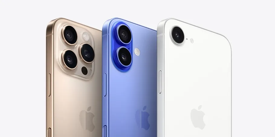 Apple、iPhone発売スケジュールを刷新 ─ iPhone 18の無印モデルはProの6ヶ月後、2027年春に登場へ