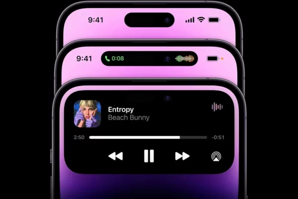 iPhone 18 Proに“意外なデザイン変更”か ─ 噂が事実なら注目ポイントに