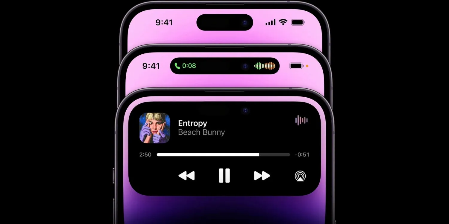 iPhone 18 Proに“意外なデザイン変更”か ─ 噂が事実なら注目ポイントに
