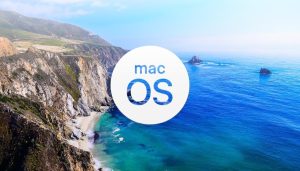 macOS 26対応Mac一覧判明、iMac Proなど複数モデルがサポート対象外に