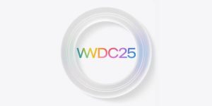 WWDC 2025は6月9日から開催決定、iOS 19など注目の発表に期待高まる（2025年3月25日）