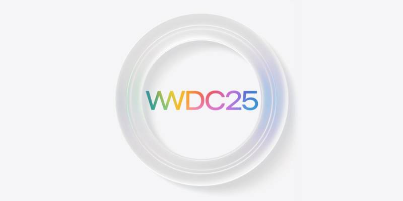 WWDC2025