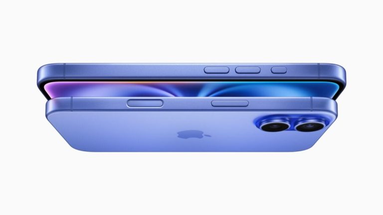 Apple、スマートフォン市場で好調な13％成長を記録