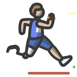 Apple Watch「ランニングチャレンジ」、2025年6月4日に開催決定