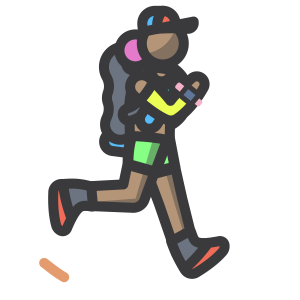 Apple Watch「ランニングチャレンジ」、2025年6月4日に開催決定