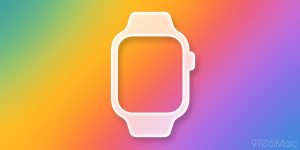 Apple、watchOS 26でサードパーティ製コントロールセンターウィジェットの対応を準備中