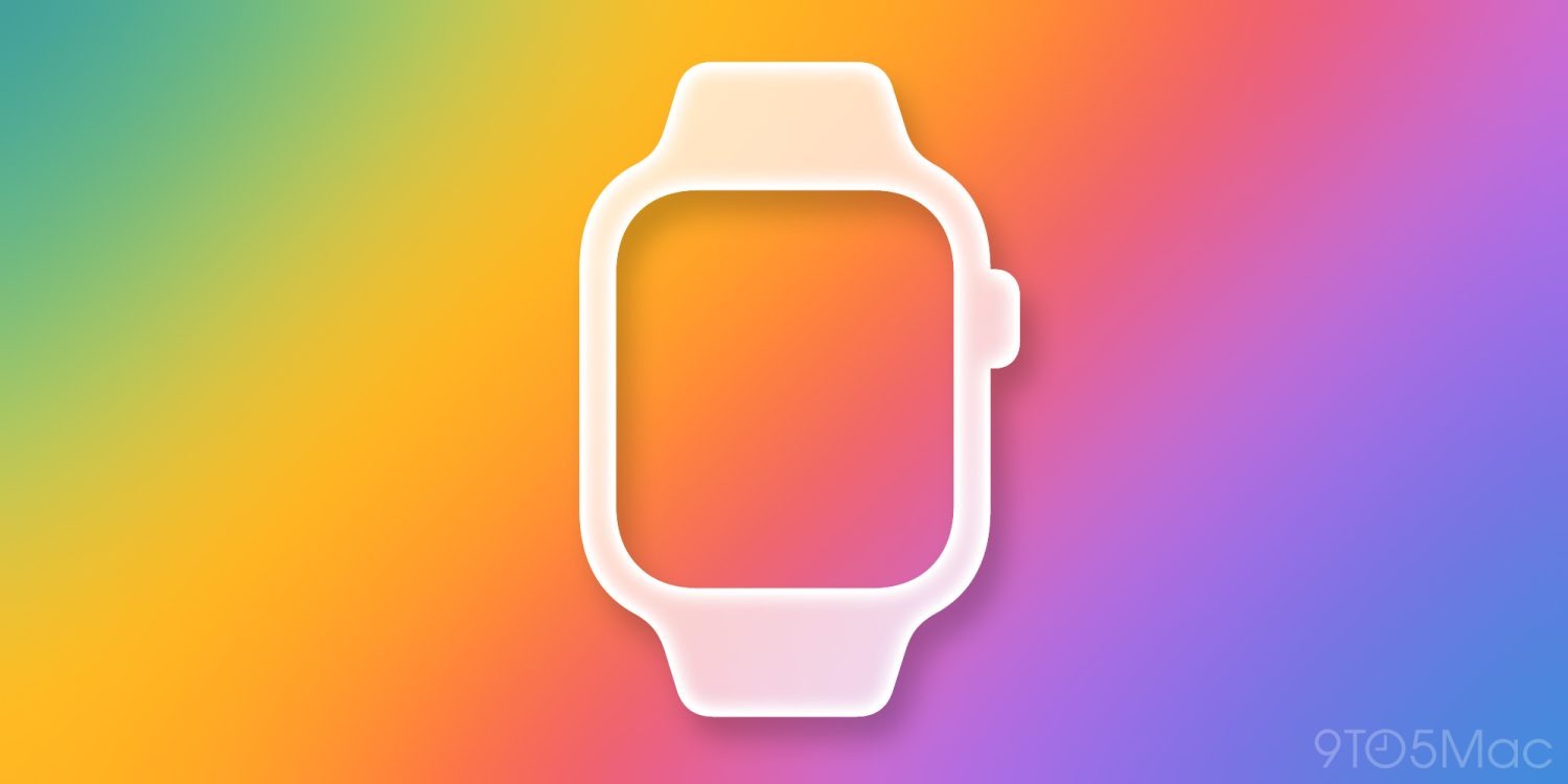 Apple、watchOS 26でサードパーティ製コントロールセンターウィジェットの対応を準備中