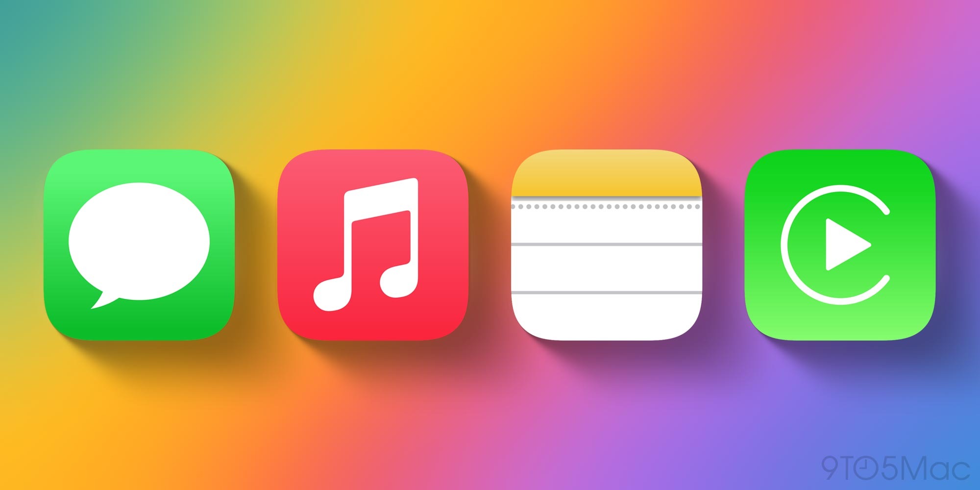 噂まとめ：iOS 26でAirPodsがアップグレード、新しいiPhone機能も登場予定