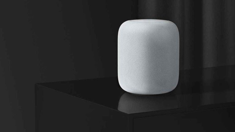HomePod 26のアップデート、初代HomePodおよびすべての後続モデルに対応