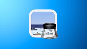 iOS 26とiPadOS 26にMacの「プレビュー」アプリが標準搭載へ