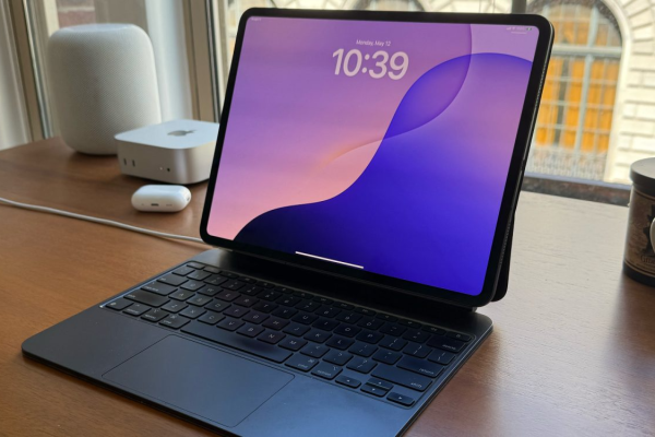 iPadOS 26、マルチタスクを全面刷新し「プレビュー」アプリを追加へ【報道】