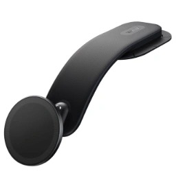 Anker Japan、マグネットでスマホを固定できる車載ホルダー「Anker Nano Car Mount（着脱式パッド付き）」を新発売