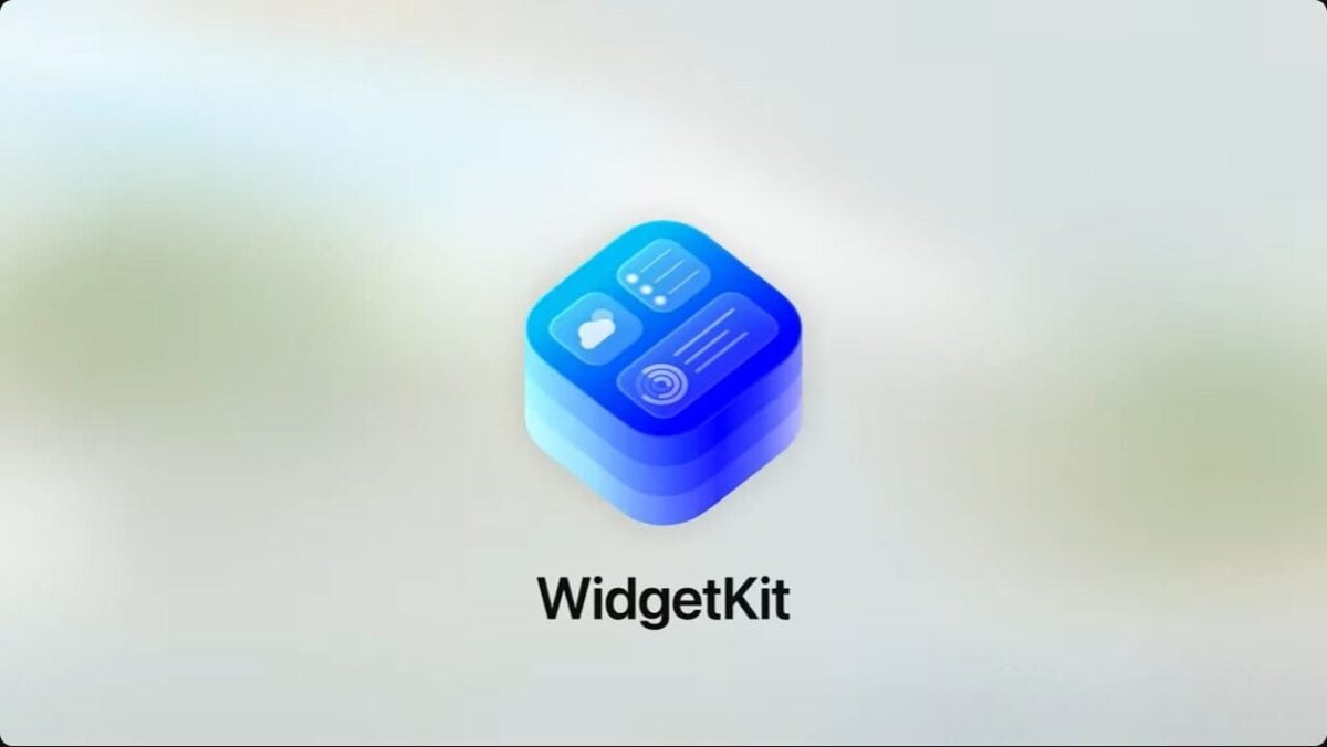 isionOS 26発表！2D写真が立体化、PS VR2コントローラーにも対応