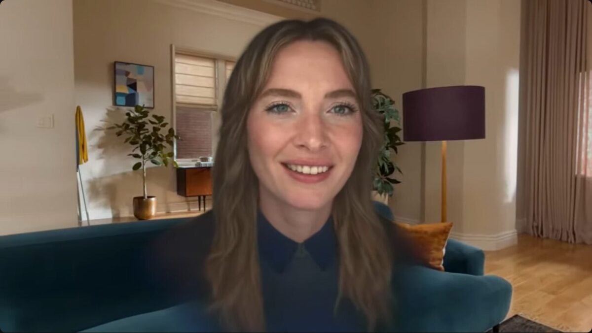 isionOS 26発表！2D写真が立体化、PS VR2コントローラーにも対応