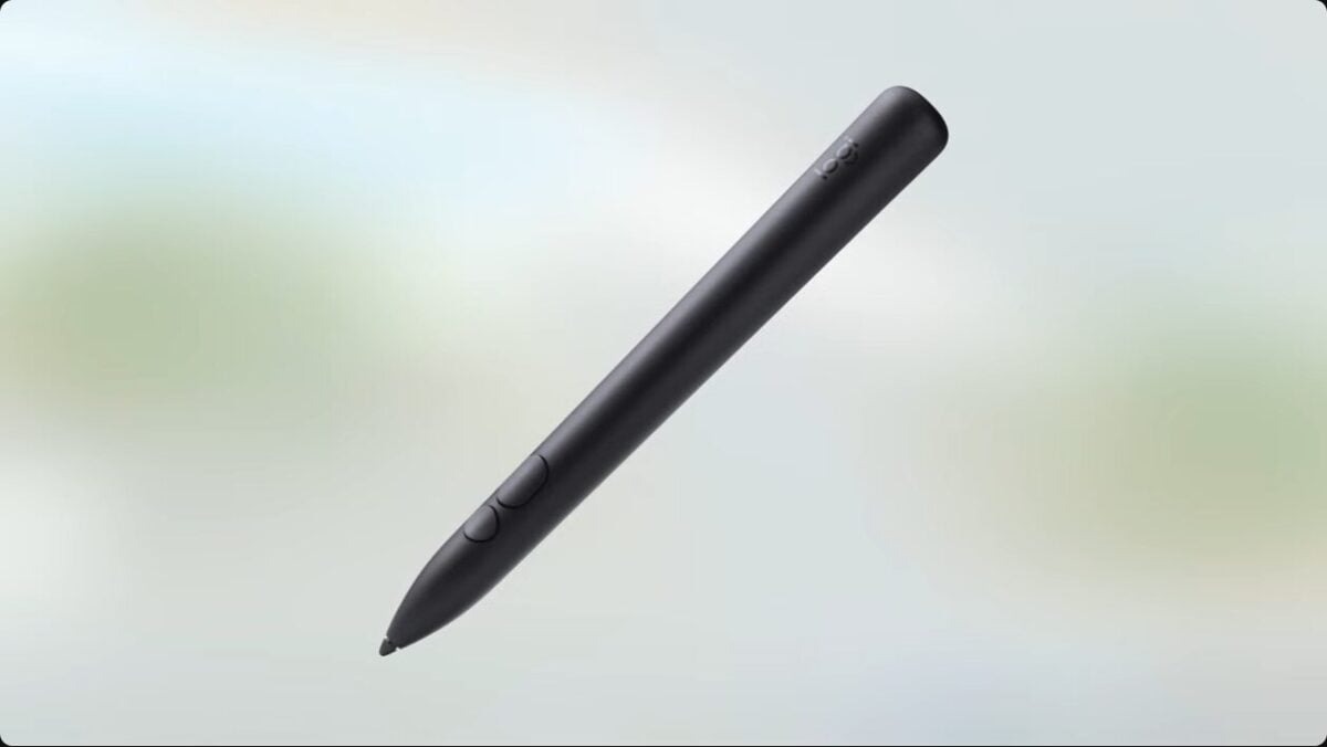 isionOS 26発表！2D写真が立体化、PS VR2コントローラーにも対応