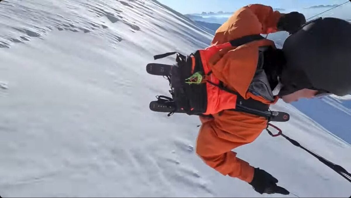 isionOS 26発表！2D写真が立体化、PS VR2コントローラーにも対応