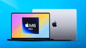 次期iPad ProやMacBook Proに搭載か？ 4層・3層OLEDの量産計画