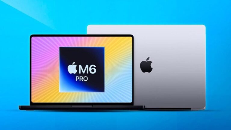 次期iPad ProやMacBook Proに搭載か？ 4層・3層OLEDの量産計画