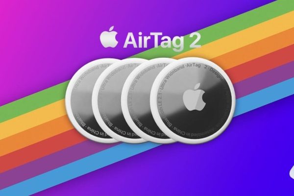 AirTag 2やスマートホームディスプレイ、WWDCでの発表予定なし？
