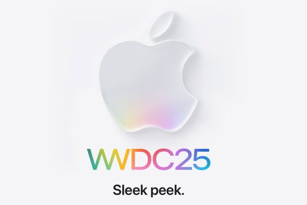 Apple、新しい「Sleek peek」スプラッシュページタグラインでOS再設計を予告