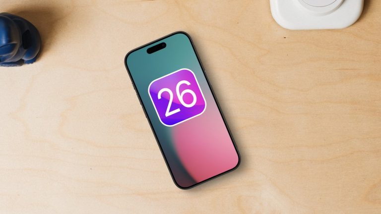 iOS 26の追加機能5つが信頼筋からリーク