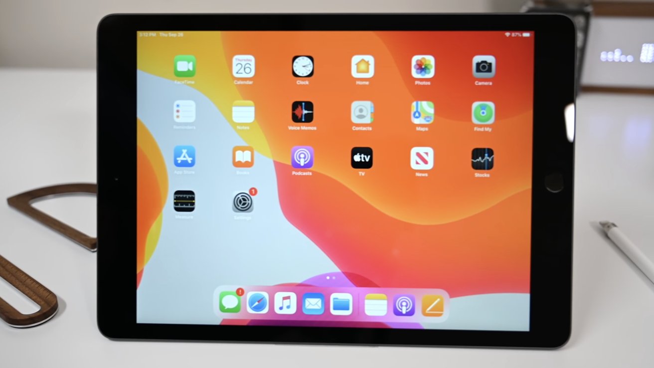 WWDC25でのiPadOS 26：大胆なデザイン変更の噂やマルチタスクの進化など