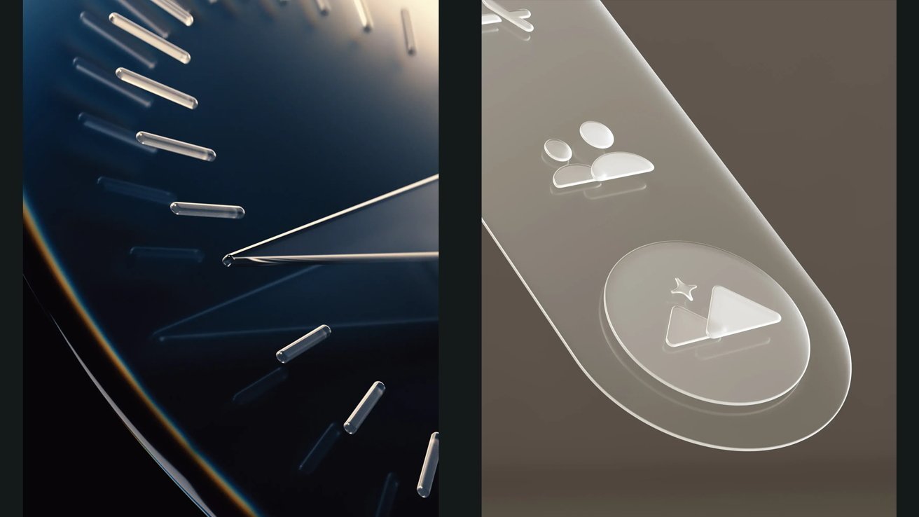 WWDC25でのiPadOS 26：大胆なデザイン変更の噂やマルチタスクの進化など