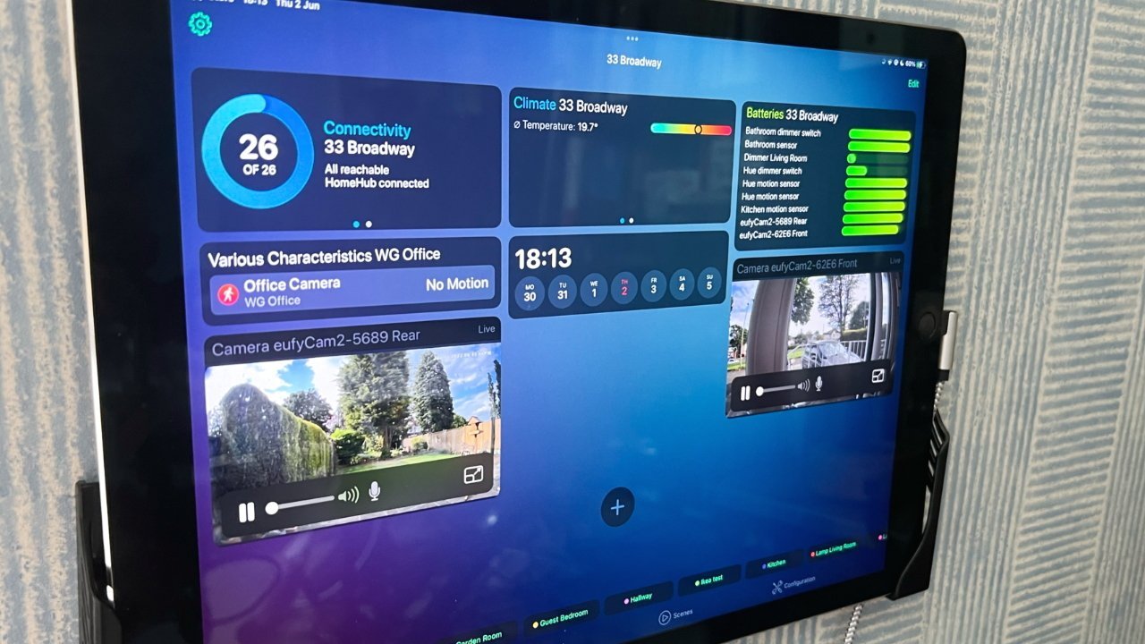 WWDC25でのiPadOS 26：大胆なデザイン変更の噂やマルチタスクの進化など