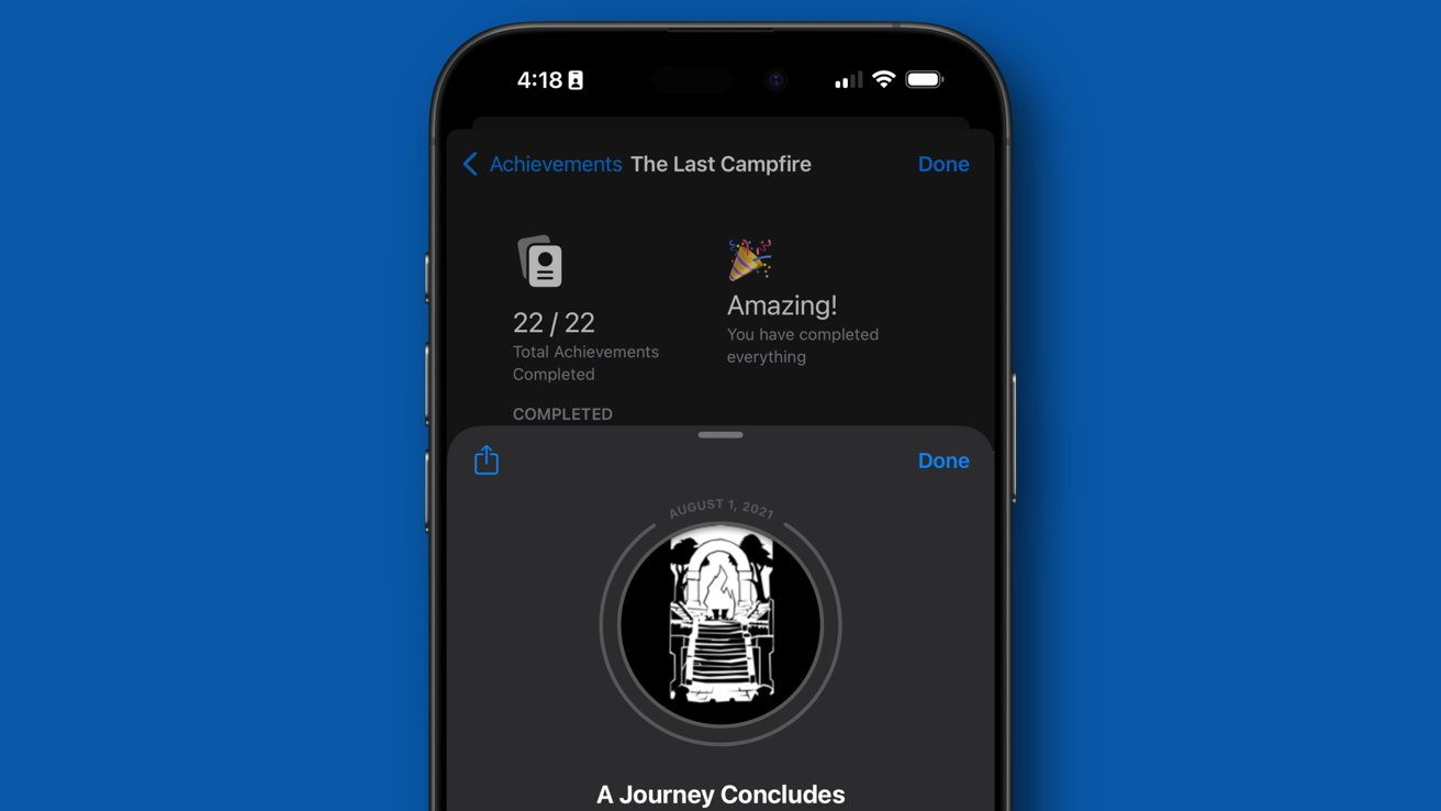 WWDC25でのiPadOS 26：大胆なデザイン変更の噂やマルチタスクの進化など