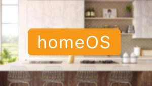 WWDCでの「homeOS」発表に期待高まる商標登録