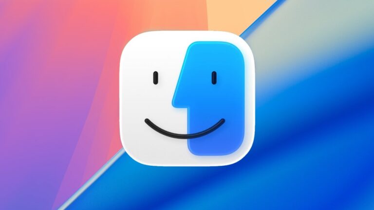 macOS TahoeにおけるLiquid Glassは見た目以上の進化