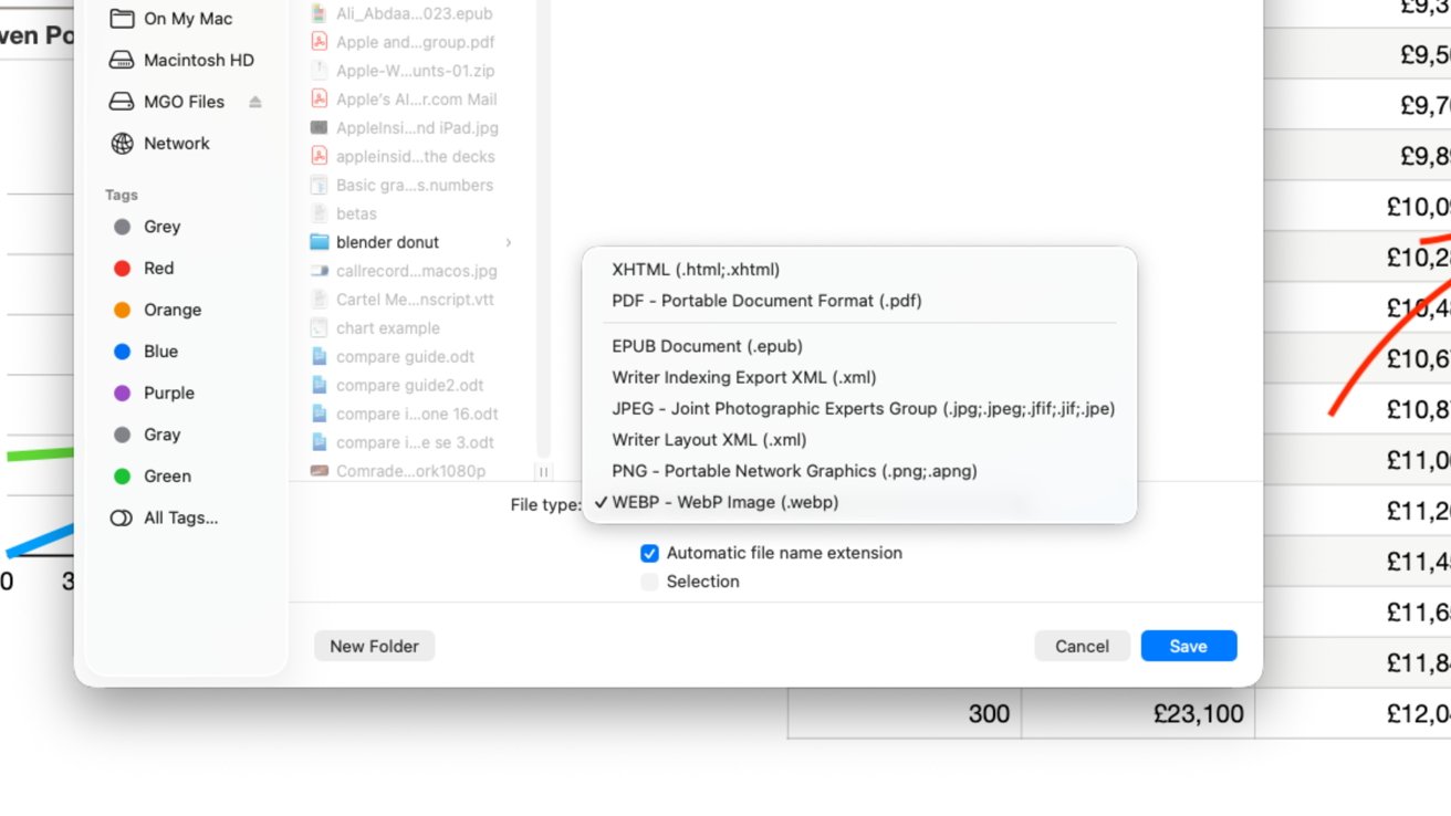 iPadOS 26 vs macOS Tahoe：ついにiPadに本格的なネイティブPDF機能が！