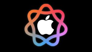 AppleのAI戦略はSiriのLLMだけにとどまらず、Knowledgeチャットボットや常時オンのAIコパイロットへと拡大