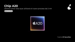 TSMC、2nmチップを年末から量産開始へ〜歩留まり率90％超えか