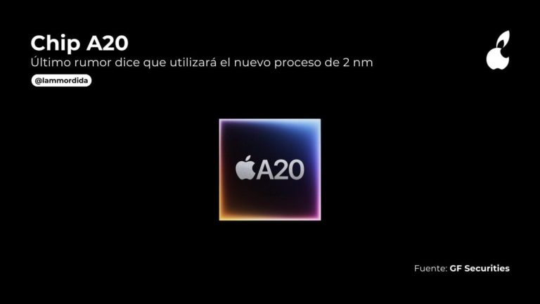 TSMC、2nmチップを年末から量産開始へ〜歩留まり率90％超えか