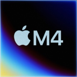 Apple M4搭載の最新Mac、Amazonで再び5%オフセール中（Mac mini・iMac・MacBookなど）